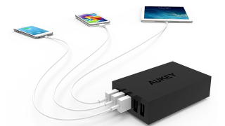 Illustration for article titled The Best 4K Monitor Deal We've Seen, GoPro Bundles, and More Deals